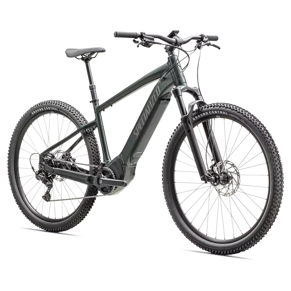 Specialized Turbo Tero 4.0