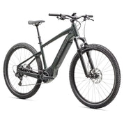 Specialized Turbo Tero 4.0