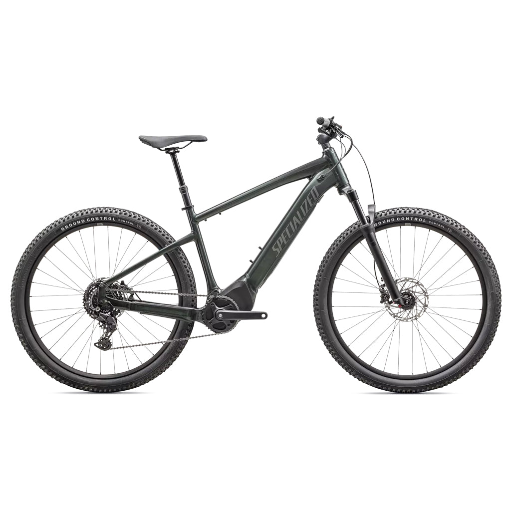 Specialized Turbo Tero 4.0
