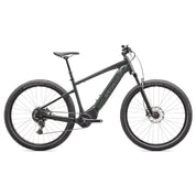 Specialized Turbo Tero 4.0