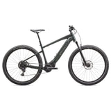 Specialized Turbo Tero 4.0