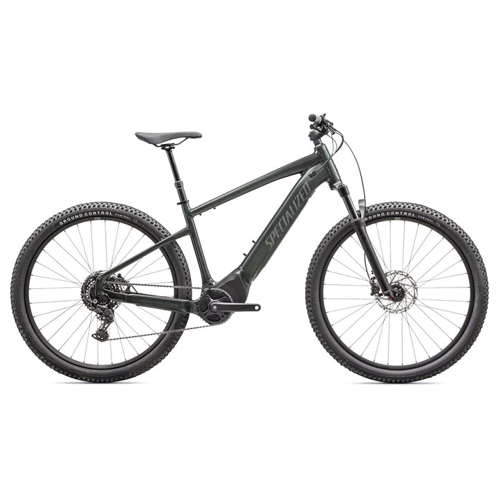 Steed Buy New Bicycle Online Buy AS 48 Single Speed Suspension