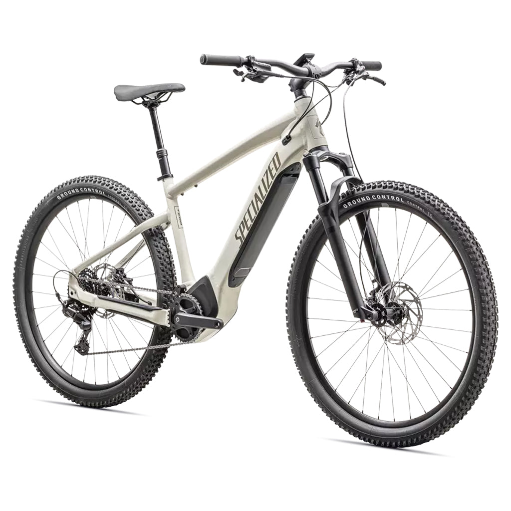 Specialized Turbo Tero 4.0