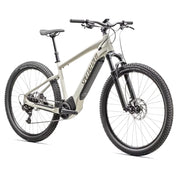 Specialized Turbo Tero 4.0