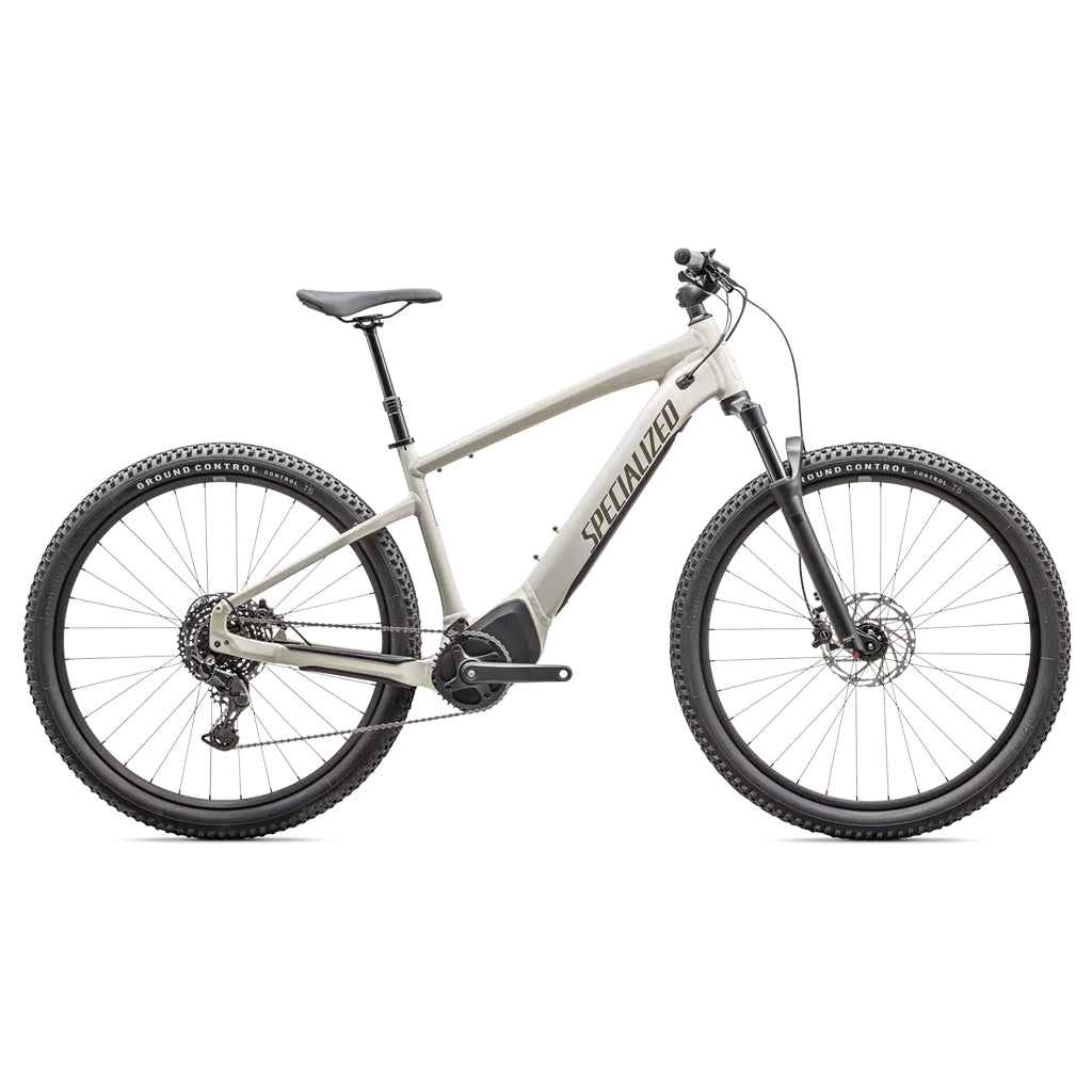 Specialized Turbo Tero 4.0