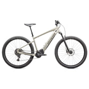 Specialized Turbo Tero 4.0