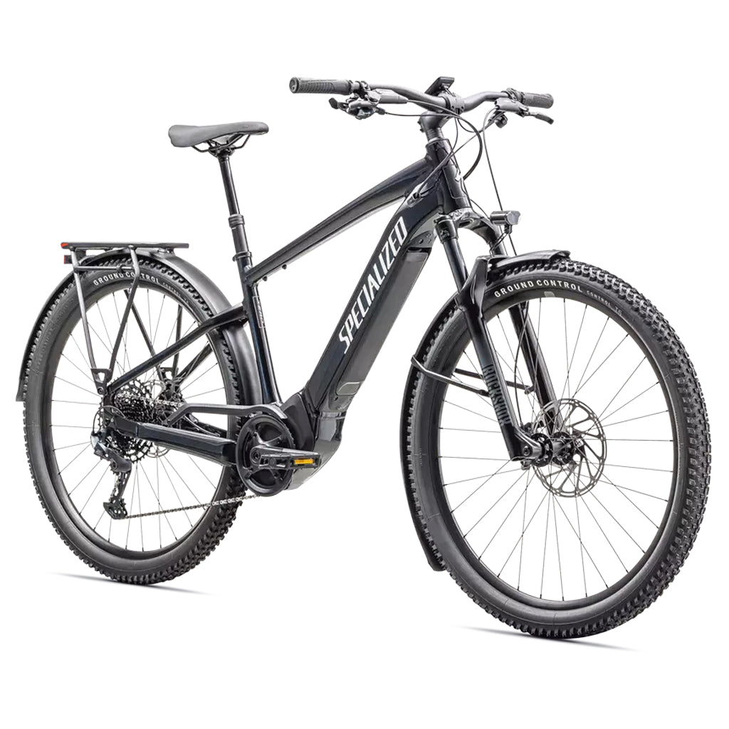 Specialized Turbo Tero 5.0 EQ