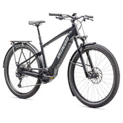 Specialized Turbo Tero 5.0 EQ