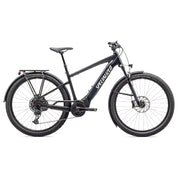 Specialized Turbo Tero 5.0 EQ