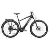 Specialized Turbo Tero 5.0 EQ