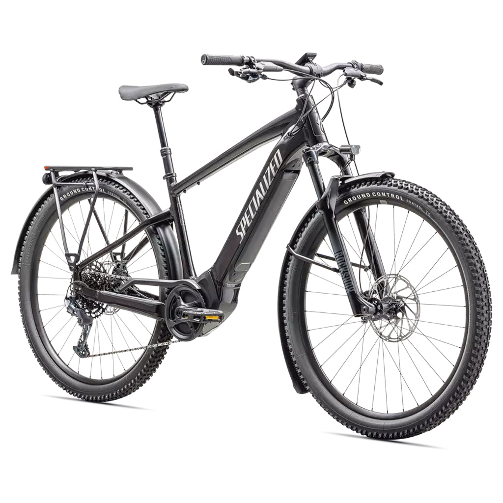 Specialized Turbo Tero 5.0 EQ