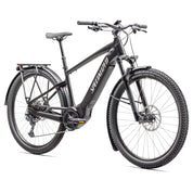 Specialized Turbo Tero 5.0 EQ