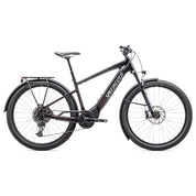 Specialized Turbo Tero 5.0 EQ