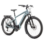 Specialized Turbo Vado 4.0