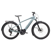 Specialized Turbo Vado 4.0