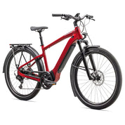 Specialized Turbo Vado 4.0