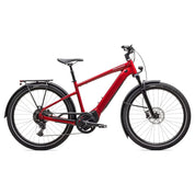 Specialized Turbo Vado 4.0