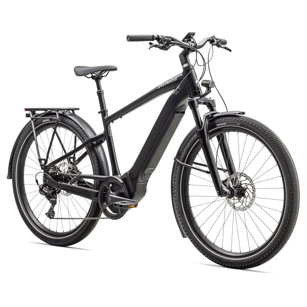 Specialized Turbo Vado 4.0