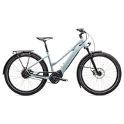 Specialized Turbo Vado 4.0 IGH ST