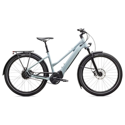 Specialized Turbo Vado 4.0 IGH ST