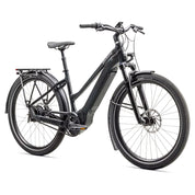 Specialized Turbo Vado 4.0 IGH ST