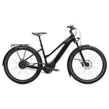 Specialized Turbo Vado 4.0 IGH ST