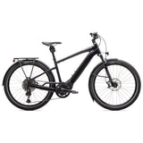 Specialized Turbo Vado 5.0