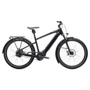 Specialized Turbo Vado 5.0 IGH