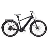 Specialized Turbo Vado 5.0 IGH