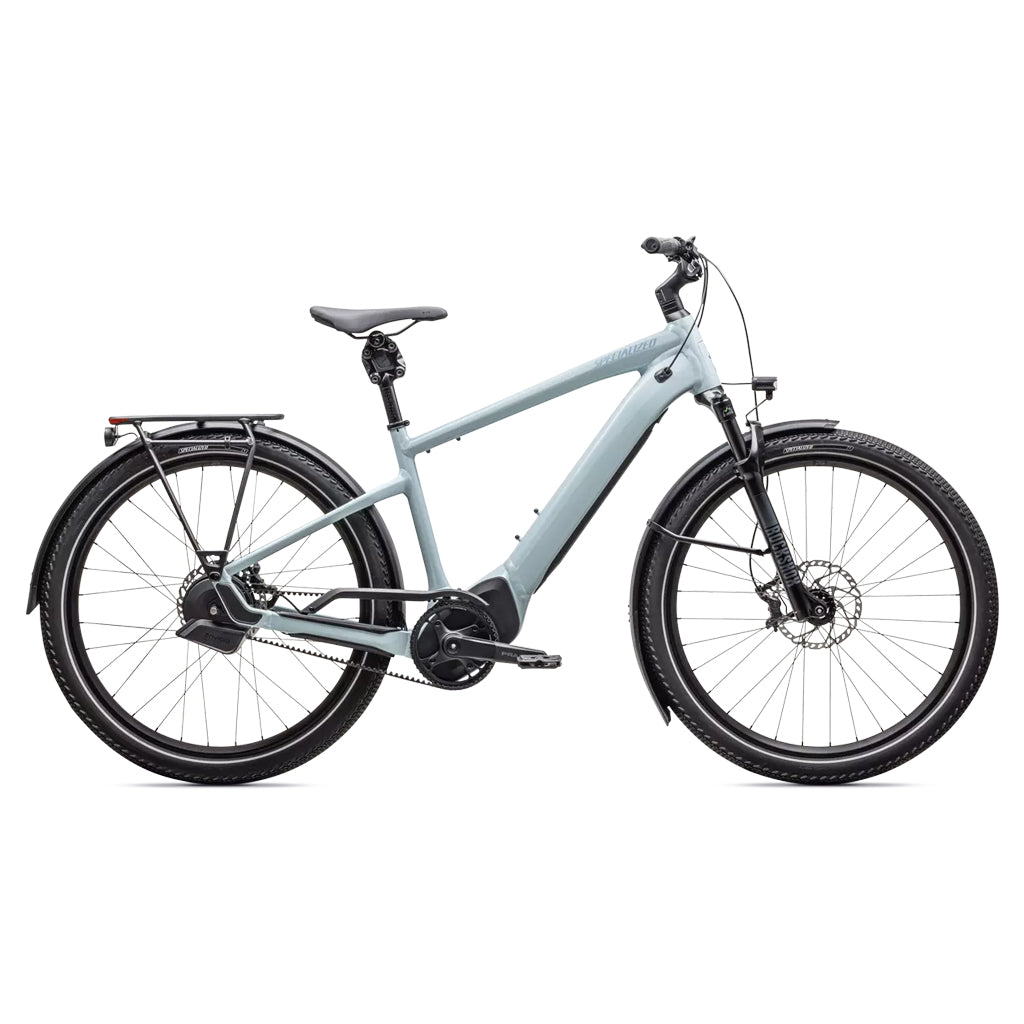 Specialized Turbo Vado 5.0 IGH