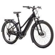 Specialized Turbo Vado 5.0 Step-Through