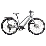 Specialized Turbo Vado SL 2 5.0 Step-Through EQ