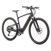Specialized Turbo Vado SL 2 6.0 Carbone
