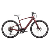 Specialized Turbo Vado SL 2 6.0 Carbone