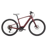 Specialized Turbo Vado SL 2 6.0 Carbone