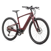 Specialized Turbo Vado SL 2 6.0 Carbone