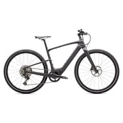Specialized Turbo Vado SL 2 6.0 Carbone