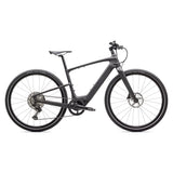 Specialized Turbo Vado SL 2 6.0 Carbone