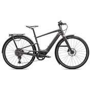 Specialized Turbo Vado SL 2 4.0 EQ