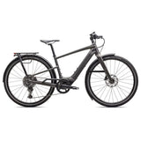 Specialized Turbo Vado SL 2 4.0 EQ