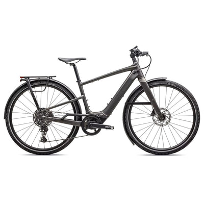 Specialized Turbo Vado SL 2 4.0 EQ