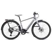 Specialized Turbo Vado SL 2 5.0 EQ