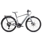 Specialized Turbo Vado SL 2 5.0 EQ