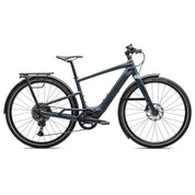 Specialized Turbo Vado SL 2 5.0 EQ