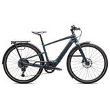 Specialized Turbo Vado SL 2 5.0 EQ