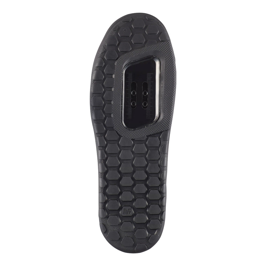Specialized Chaussure VTT 2FO DH Clip