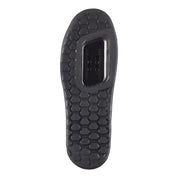 Specialized Chaussure VTT 2FO DH Clip