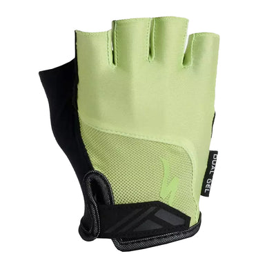 Specialized BG Dual-Gel Glove