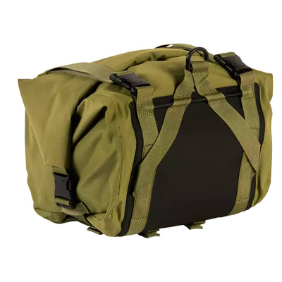 Specialized / Fjällräven Handlebar Rolltop Bag