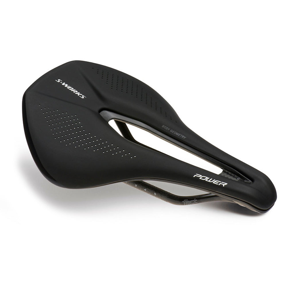 Specialized S-Works Power Saddle (Take-Off)